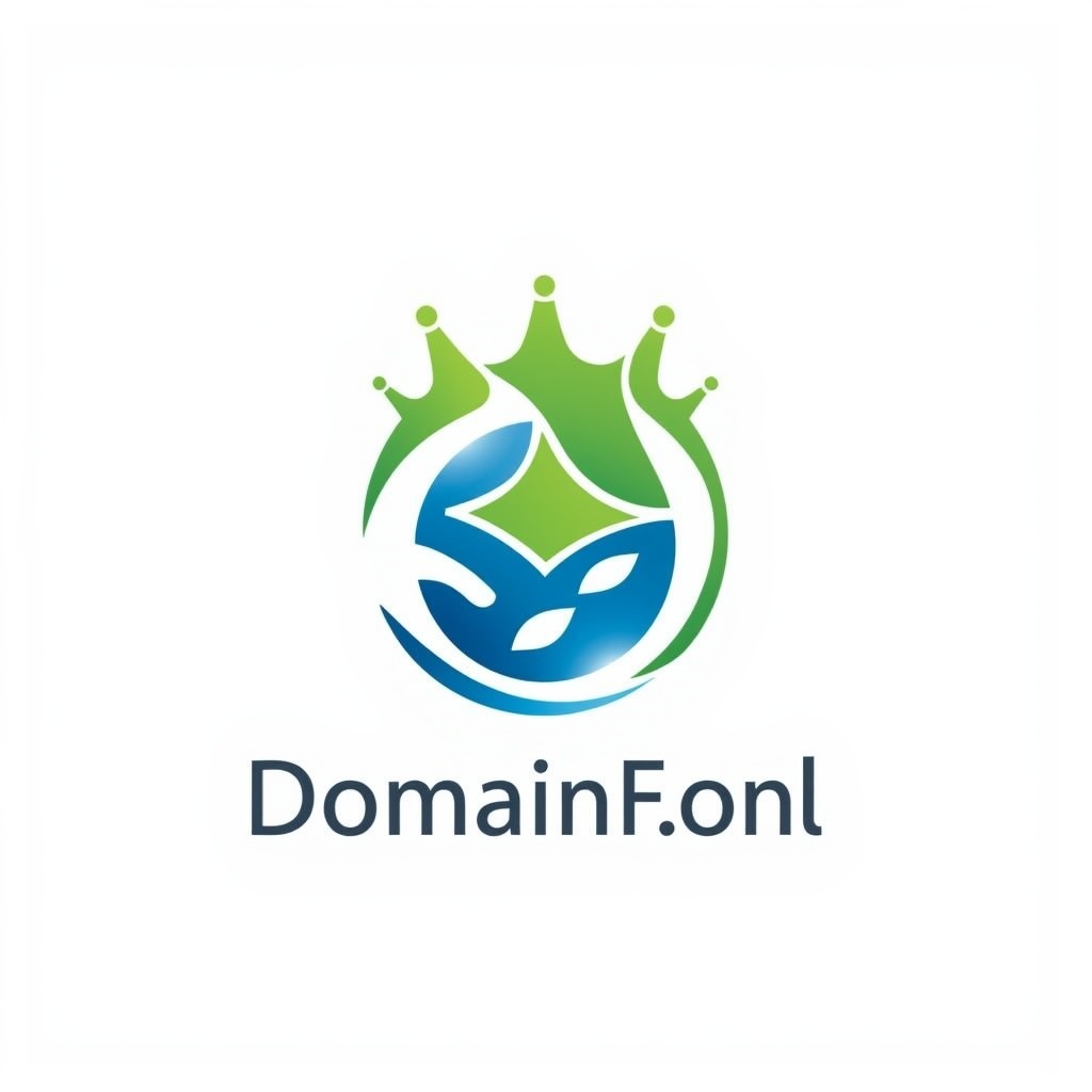 Domainf
